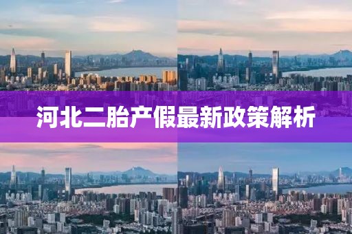 溫柔不夠 第18頁(yè)