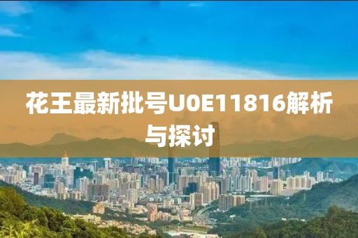 暴走御姐 第18頁