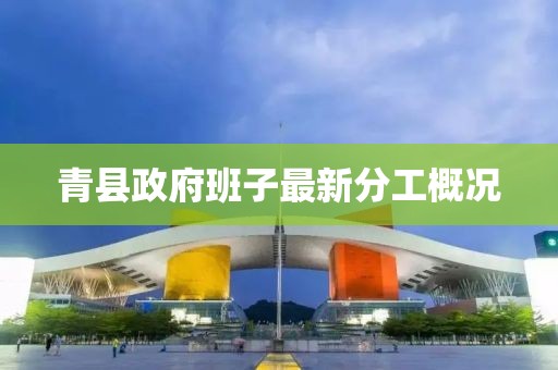 初告白 第14頁