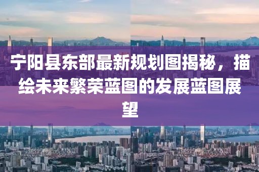 萌比小歐巴 第15頁(yè)
