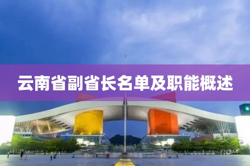 莓噠 第16頁(yè)