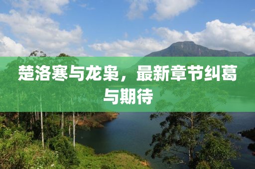 山河 第17頁