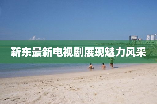 靳東最新電視劇展現(xiàn)魅力風(fēng)采