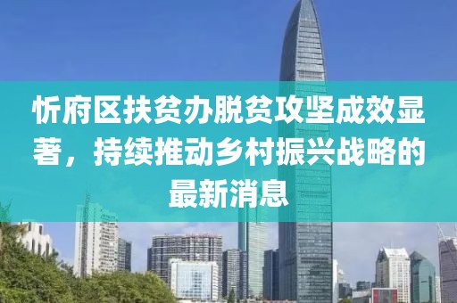云朵有點(diǎn)甜 第13頁