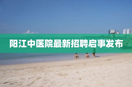 2025年2月 第358頁