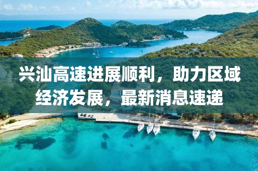 淡年華失青春 第29頁(yè)