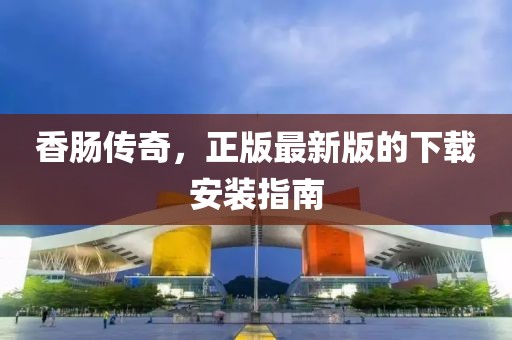 紫珺婳淺 第7頁