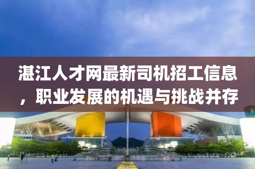 網(wǎng)站首頁(yè) 第708頁(yè)