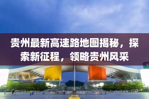 矛盾體 第7頁