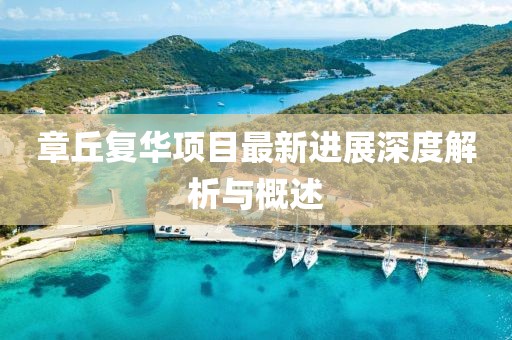 心已麻木 第8頁