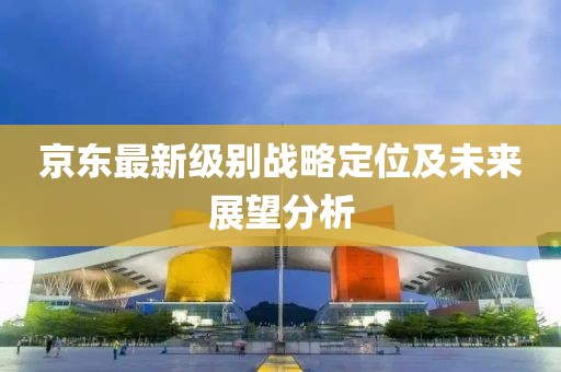網(wǎng)站首頁 第17頁