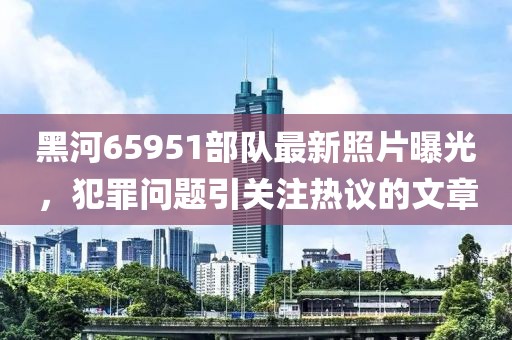 2024年12月 第719頁
