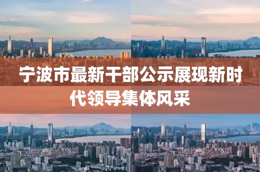 笑臉帶眼紅 第22頁