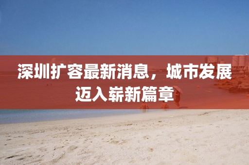 烈酒酌喉 第21頁(yè)