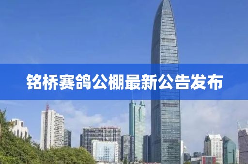 甜心少女 第20頁