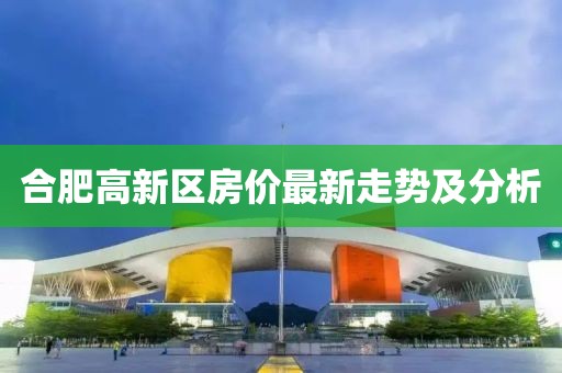 云朵有點(diǎn)甜 第19頁(yè)
