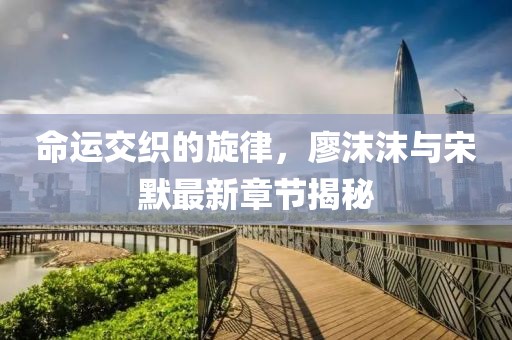 淡年華失青春 第23頁