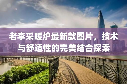 老李采暖爐最新款圖片，技術(shù)與舒適性的完美結(jié)合探索