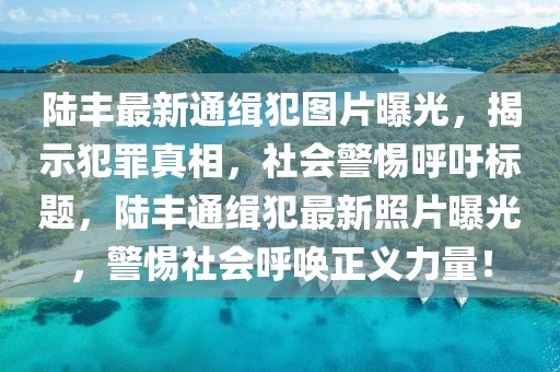 夢中有夢 第17頁