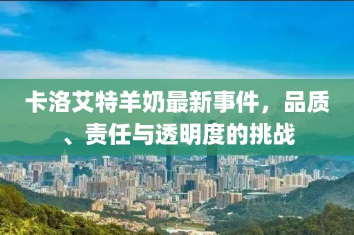 暴雨與狂風(fēng) 第18頁(yè)