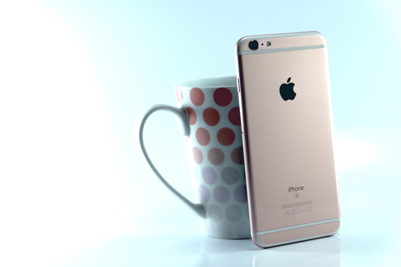 最新蘋果手機(jī)報(bào)價(jià)7s解析與價(jià)格大全，iPhone 7s全面解析及最新報(bào)價(jià)