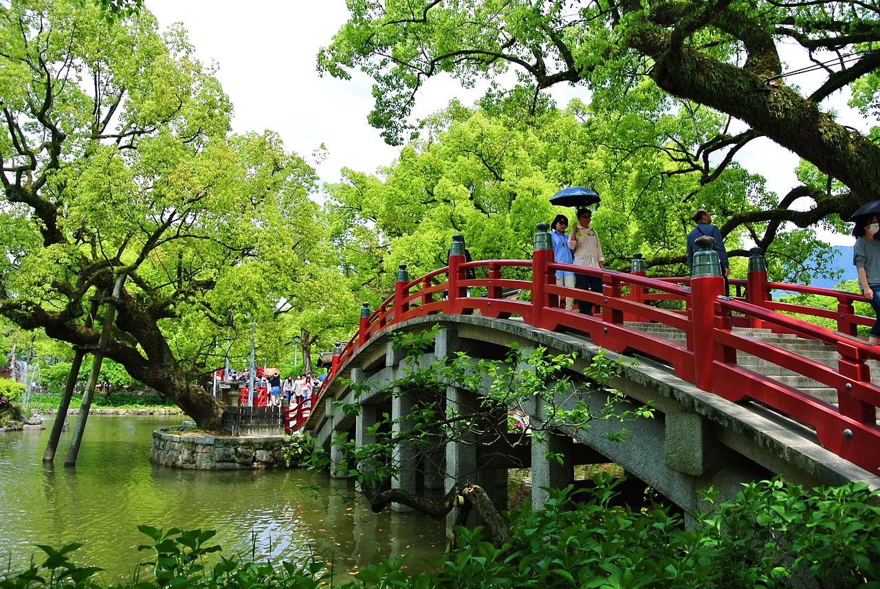 太原集祥君悅最新動態(tài)揭秘，城市繁華中的新篇章進(jìn)展