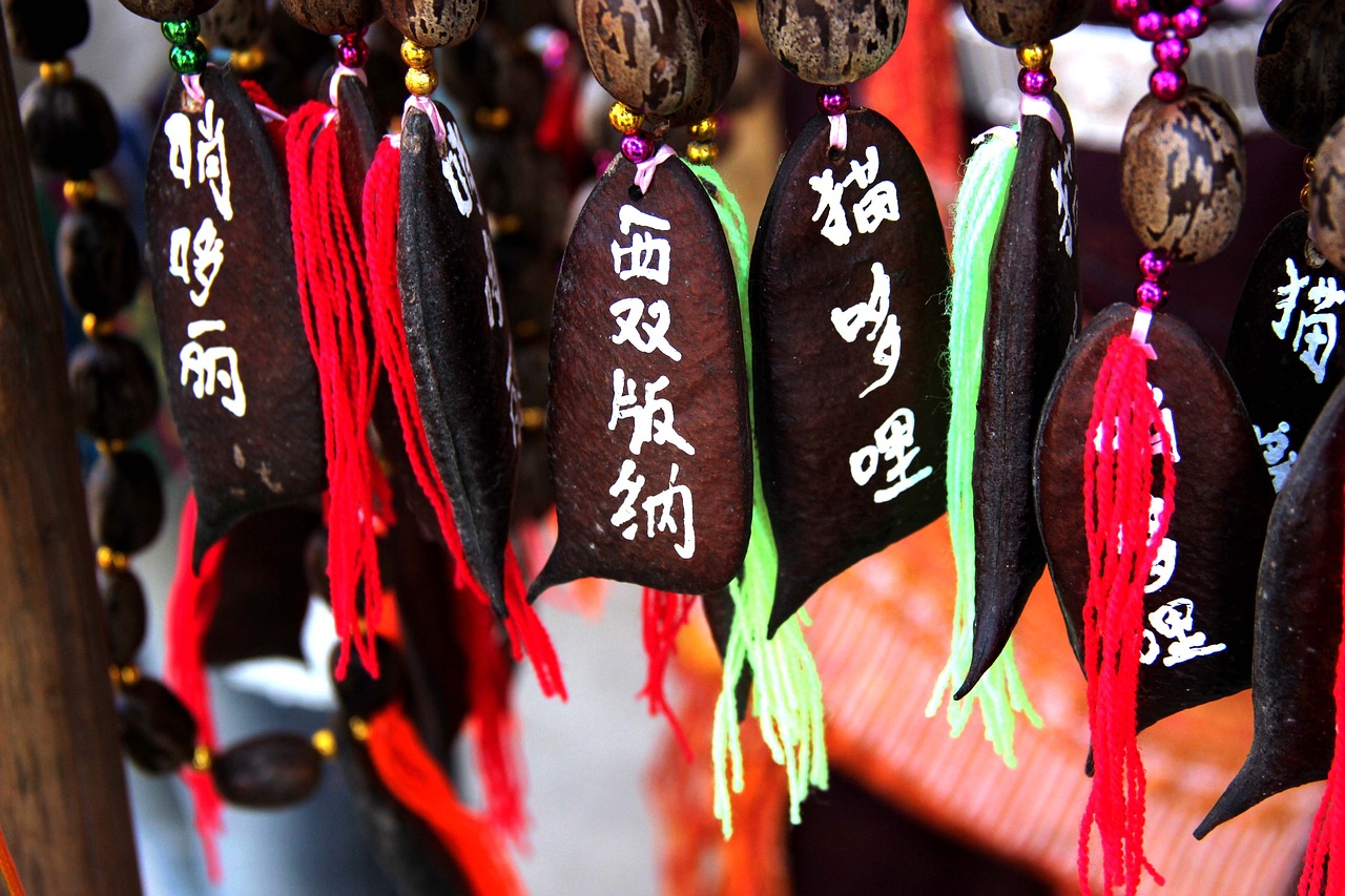 南寧龍象谷揭秘神秘新篇章，最新新聞報道匯總