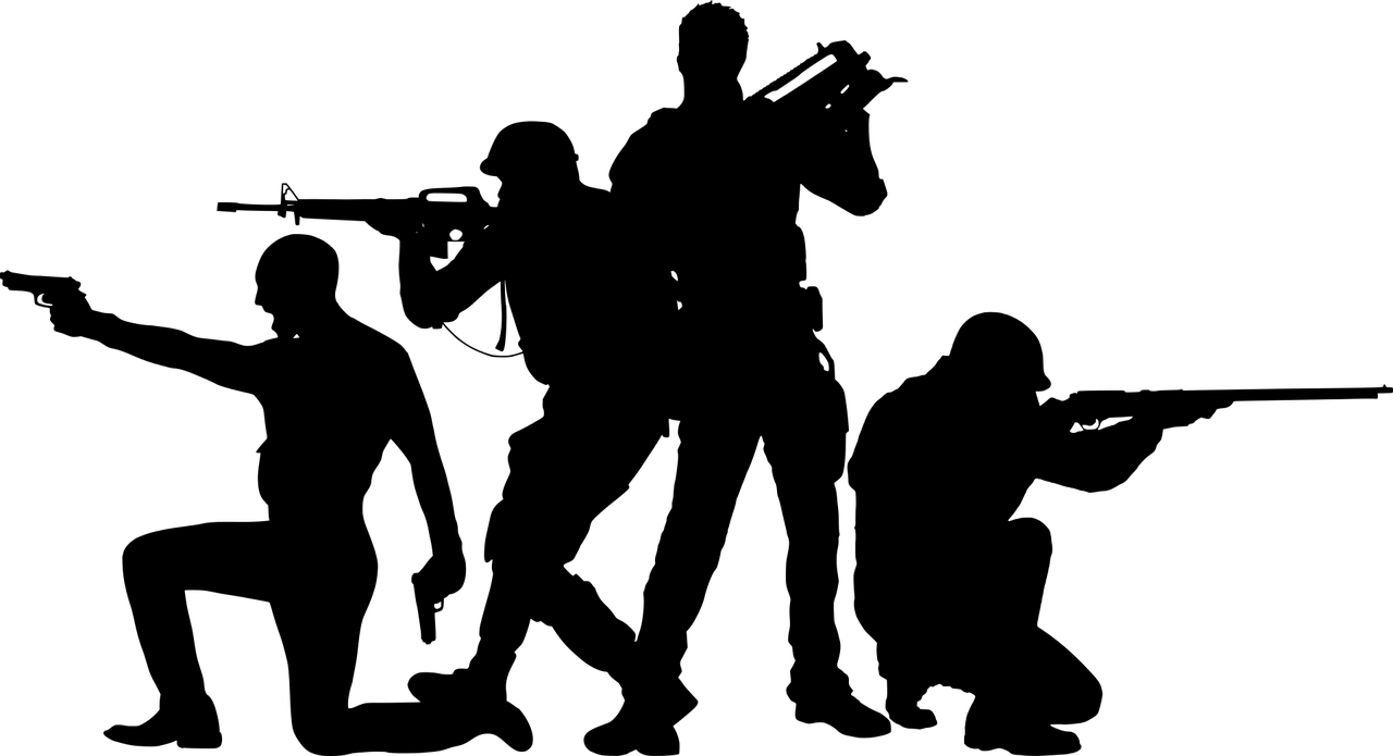 DNF最新論壇討論區(qū)，玩家熱議的游戲進(jìn)展與動(dòng)態(tài)