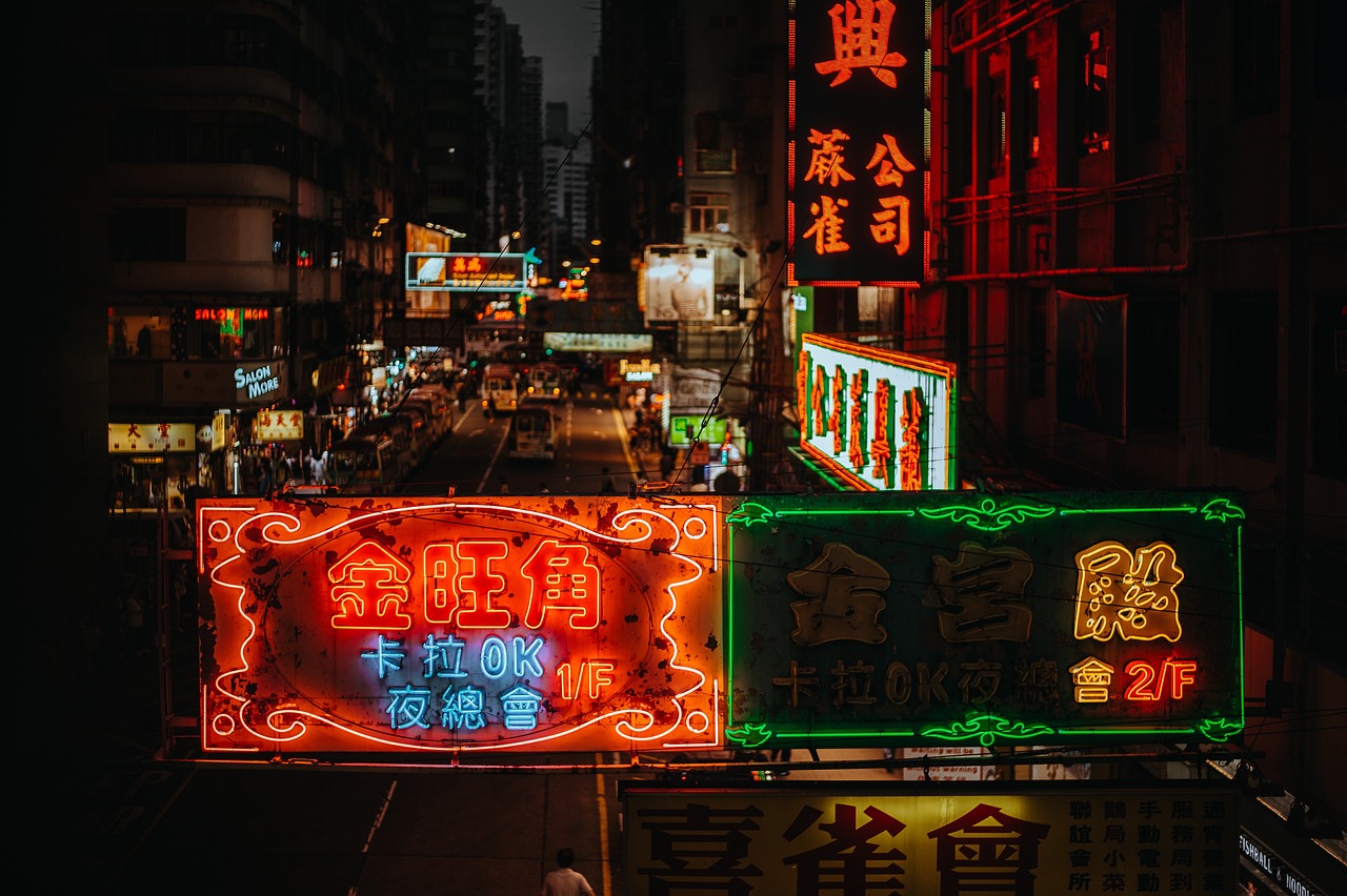 開封悅都，城市發(fā)展的璀璨明珠，最新消息一覽