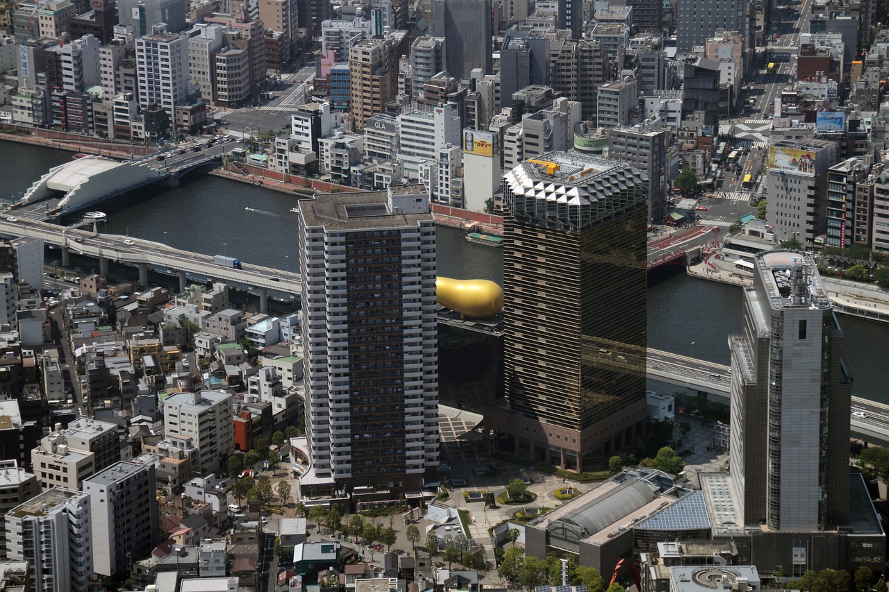 銀川德勝片區(qū)最新規(guī)劃，塑造未來(lái)城市的藍(lán)圖展望