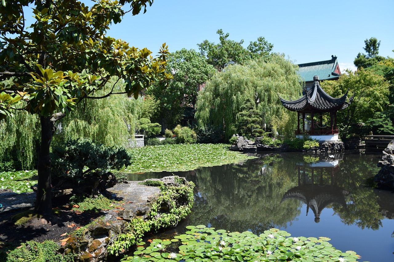 太東公園上城，活力與寧?kù)o交織的城市綠洲，最新評(píng)價(jià)全解析
