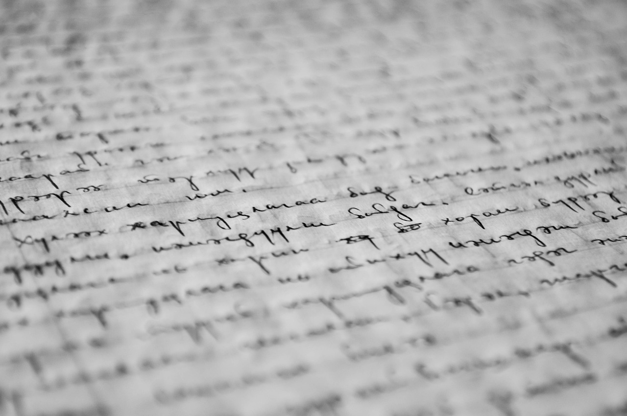 西峽曹志剛的最新奮斗與成就，持續(xù)書寫成功故事