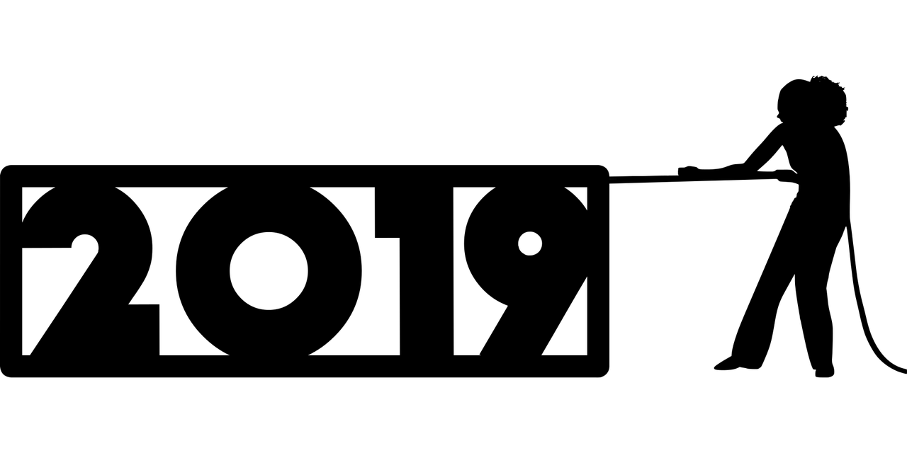 浐灞會(huì)展中心最新動(dòng)態(tài)，引領(lǐng)區(qū)域發(fā)展的強(qiáng)大引擎力量