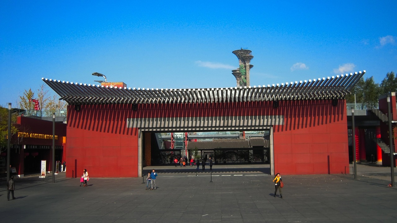 冀學(xué)佳園最新動(dòng)態(tài)更新，最新消息匯集
