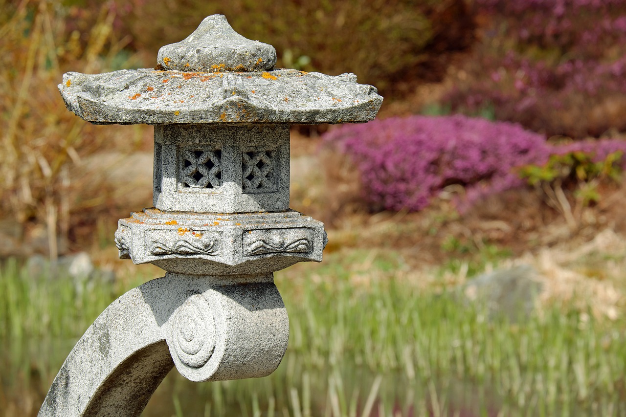 農(nóng)村土灶臺設(shè)計圖，傳統(tǒng)與現(xiàn)代的完美融合新設(shè)計亮相！
