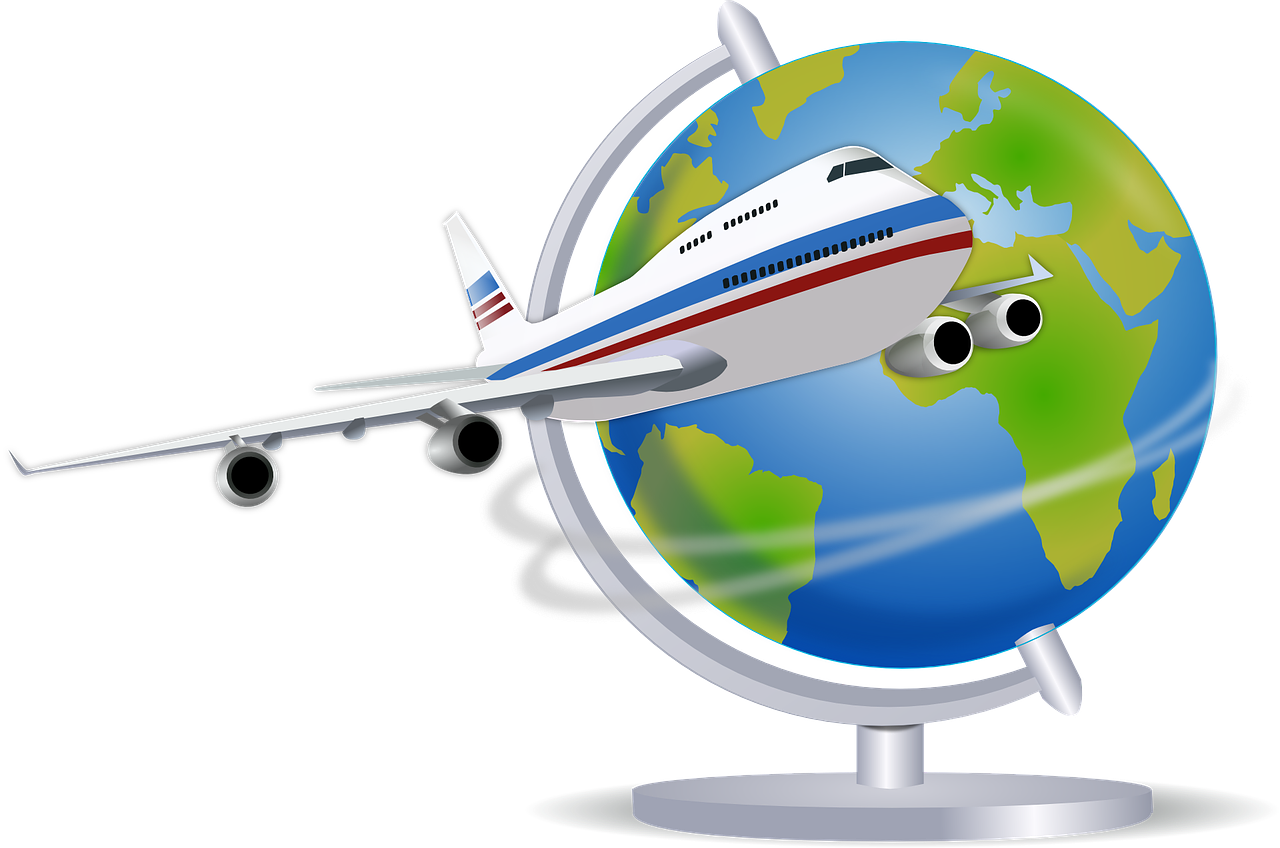去吧皮卡丘最新飛機(jī)，探索未來(lái)航空之旅的夢(mèng)幻啟程