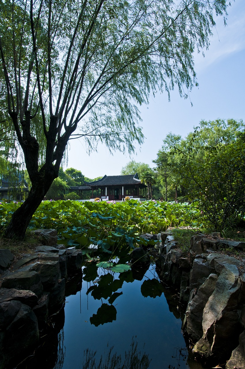 北京地鐵S1線最新進(jìn)展，動(dòng)態(tài)更新、進(jìn)展影響及未來(lái)展望