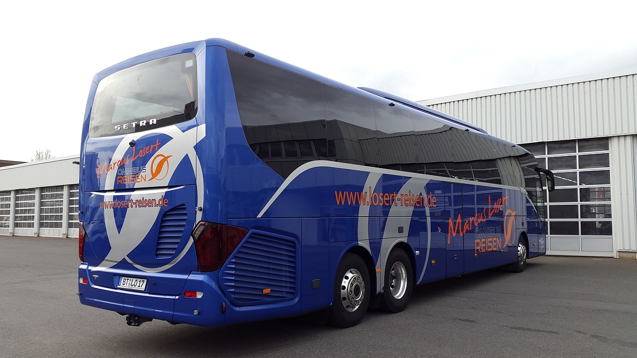 貴州公車拍賣持續(xù)火熱，公車改革深化推進的最新消息