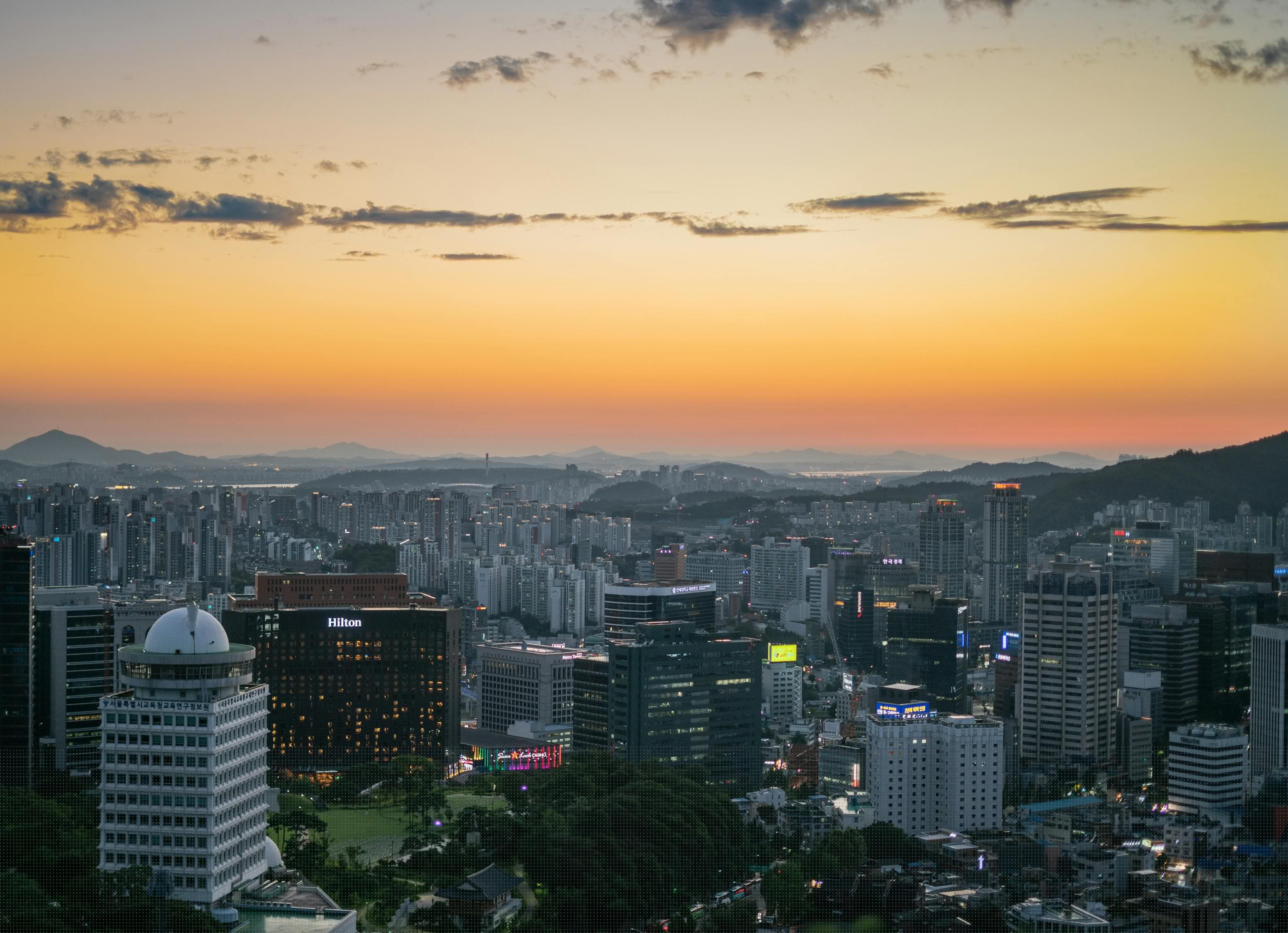 黃島區(qū)海青鎮(zhèn)未來繁榮藍圖，最新規(guī)劃揭秘