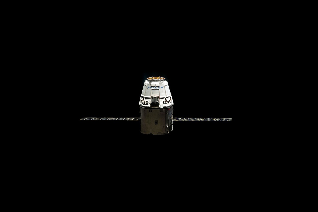MF8159最新航班動(dòng)態(tài)揭秘，高效、便捷與安全的航空之旅探索