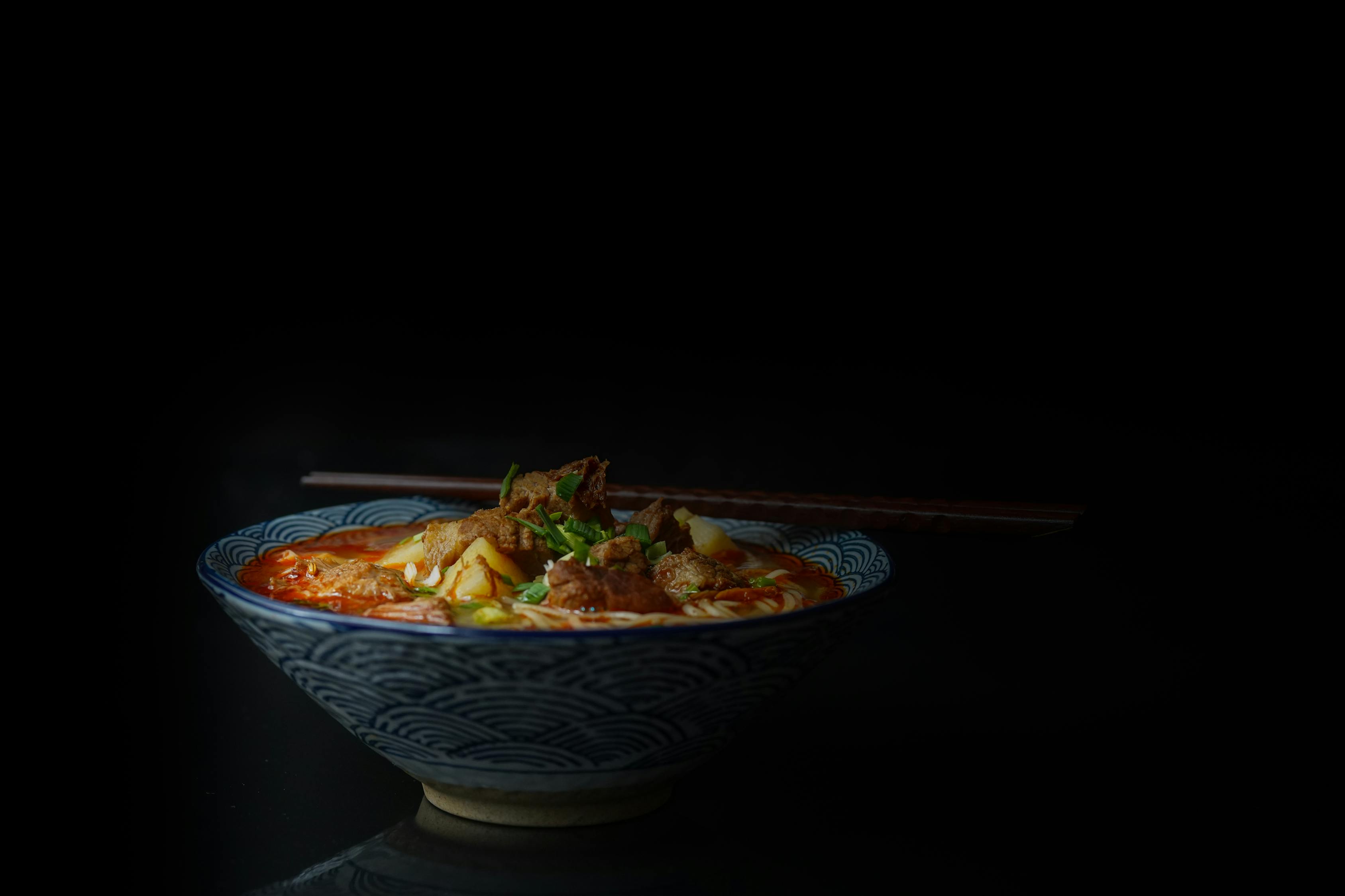 巴南龍洲灣最新規(guī)劃動態(tài)，塑造未來城市新面貌