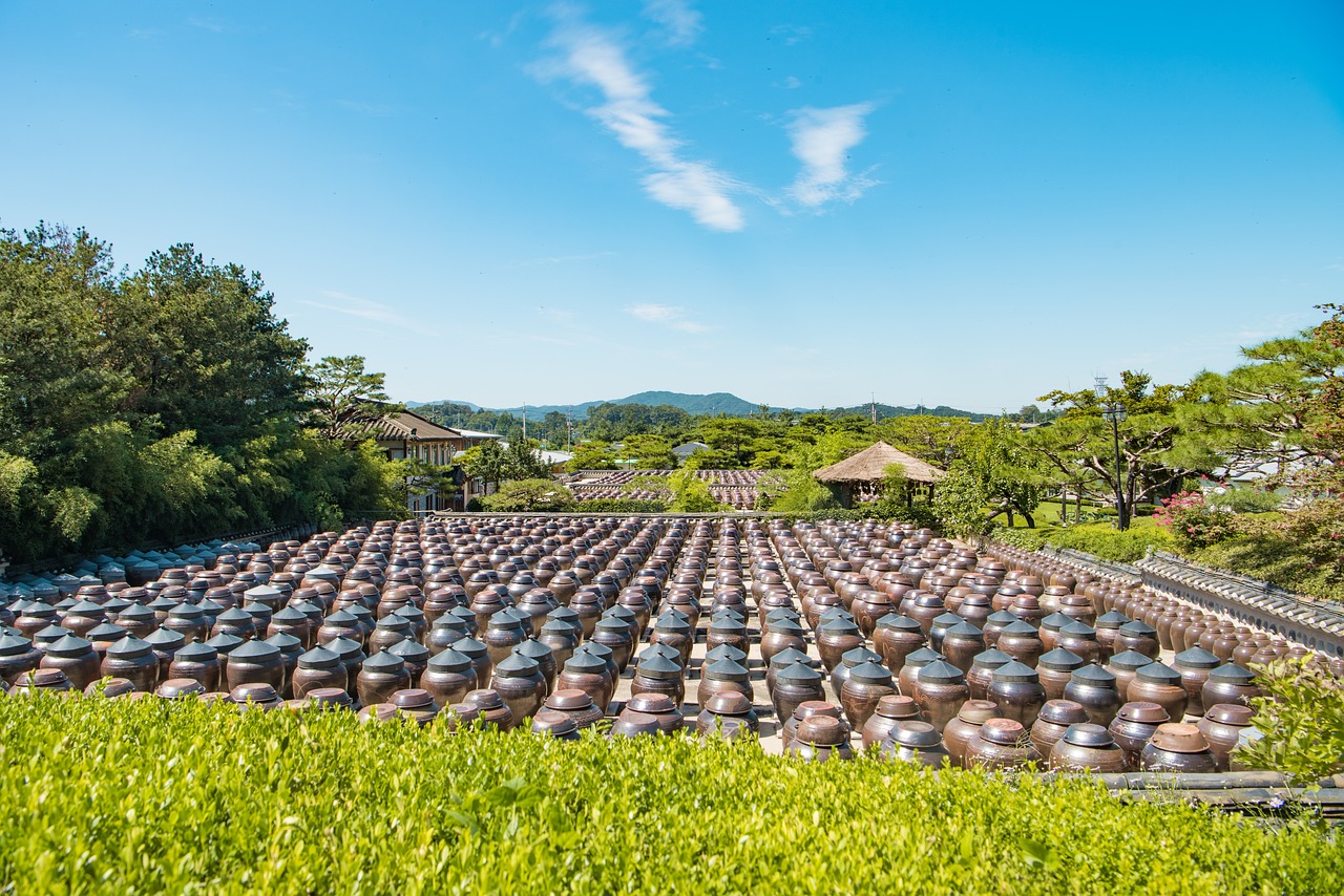 萊陽劃入青島，城市發(fā)展的嶄新篇章開啟