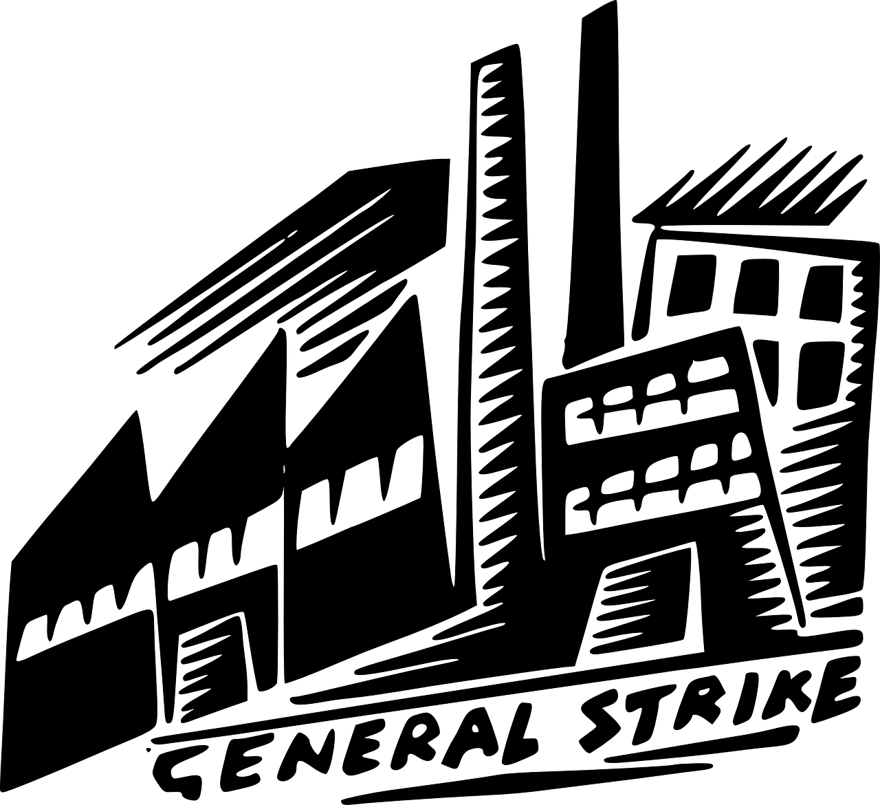 紅蟻白酒 第20頁(yè)