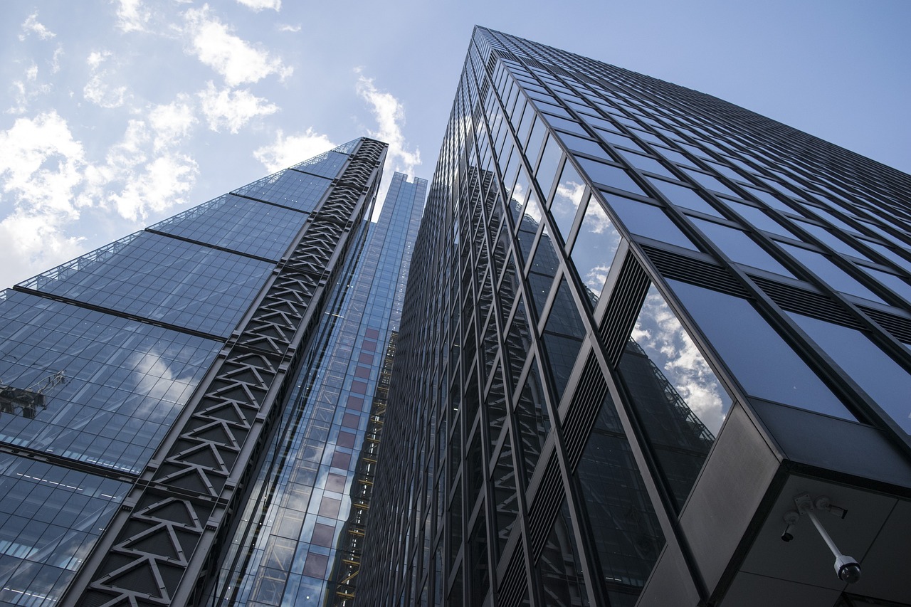 湖北建浩科技邁向未來的步伐與突破，最新消息揭秘