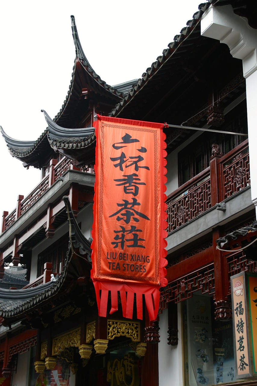 山西省昔陽縣出殯最新情況，傳統(tǒng)與現(xiàn)代禮儀的融合