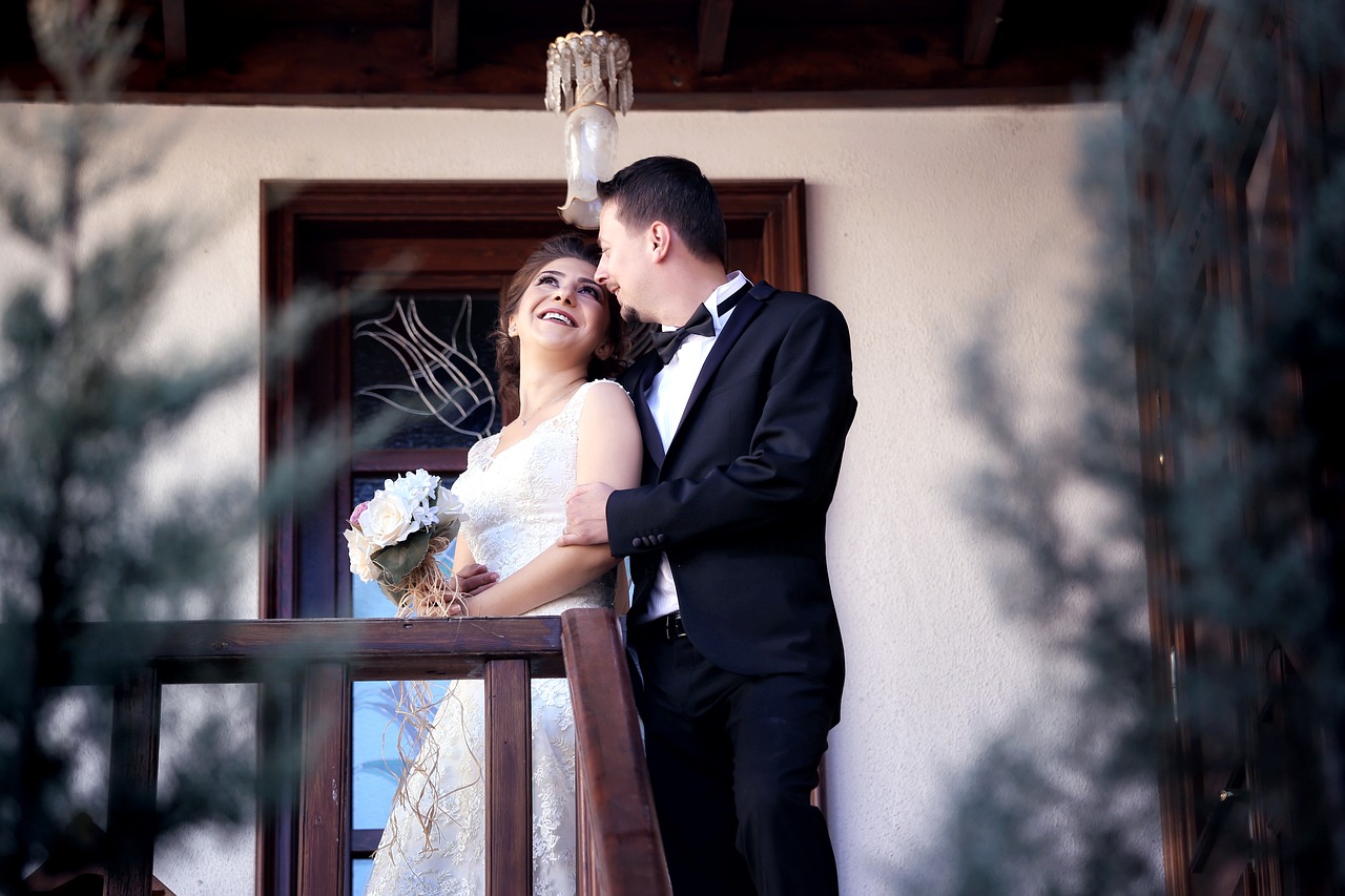 玖月奇跡愛情與音樂雙豐收，結(jié)婚最新消息曝光！