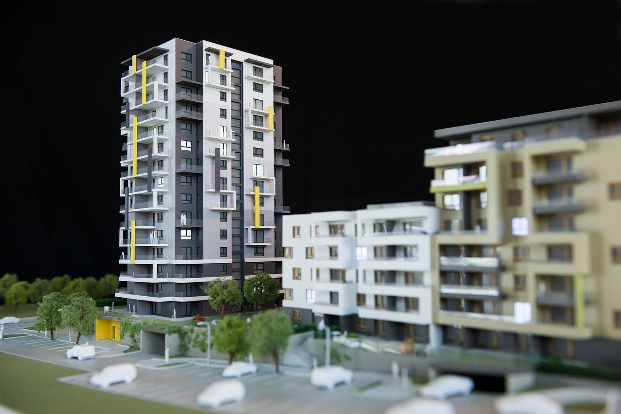 界首市公路最新動態(tài)，建設進展及未來規(guī)劃揭秘