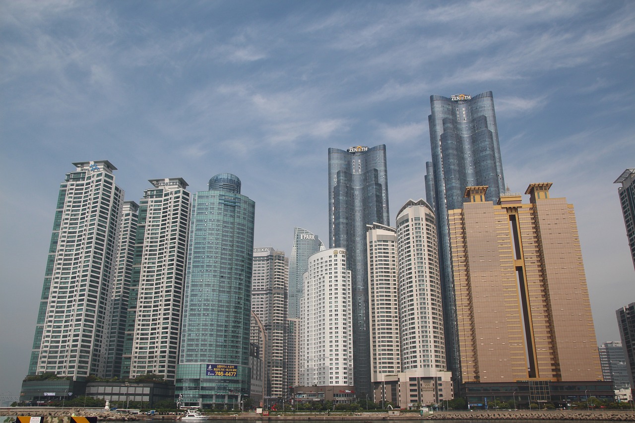 海南省澄邁縣領(lǐng)導(dǎo)層新變化與發(fā)展展望，最新任免動態(tài)揭秘