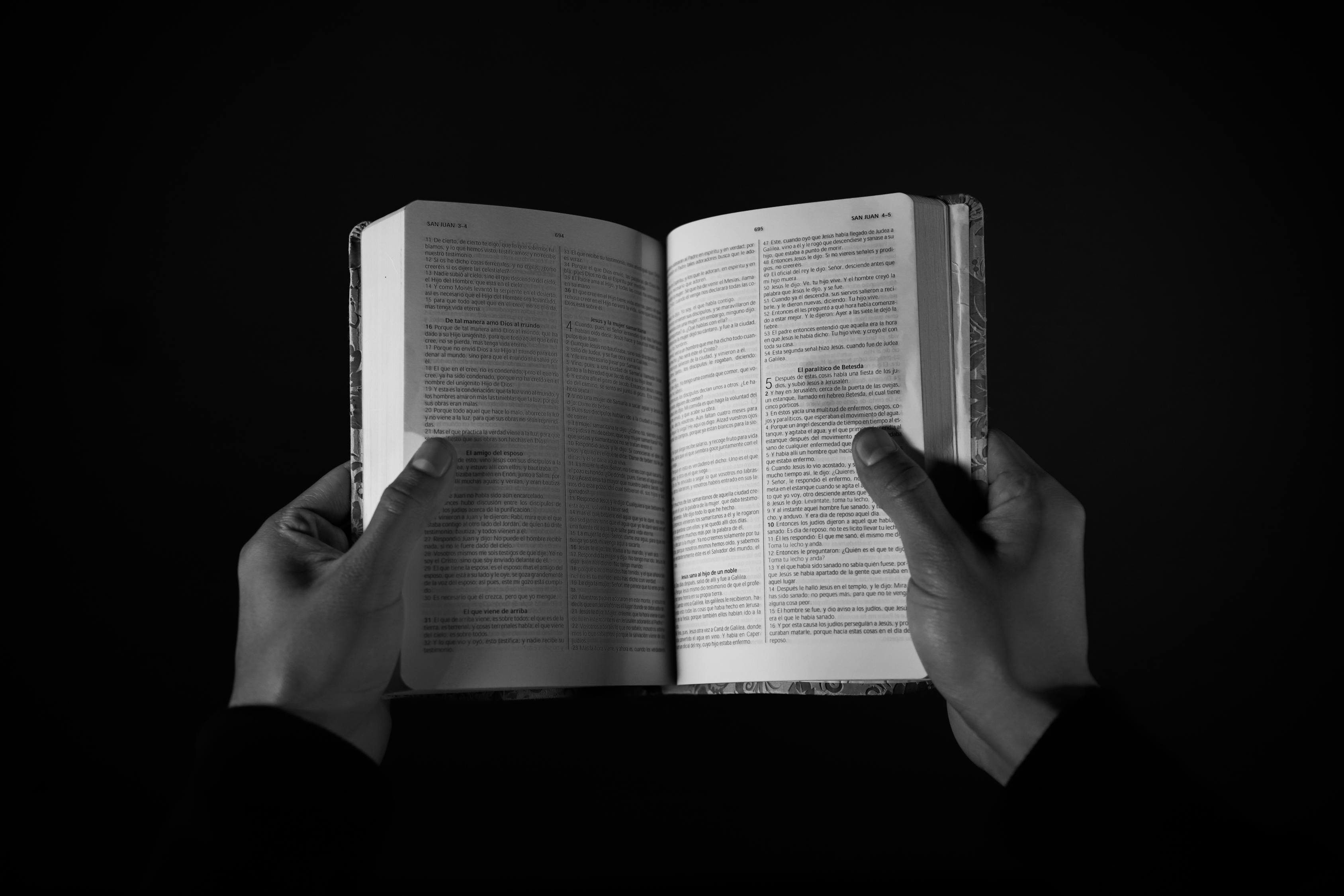 宜搜小說(shuō)最新版，全新閱讀體驗(yàn)探索
