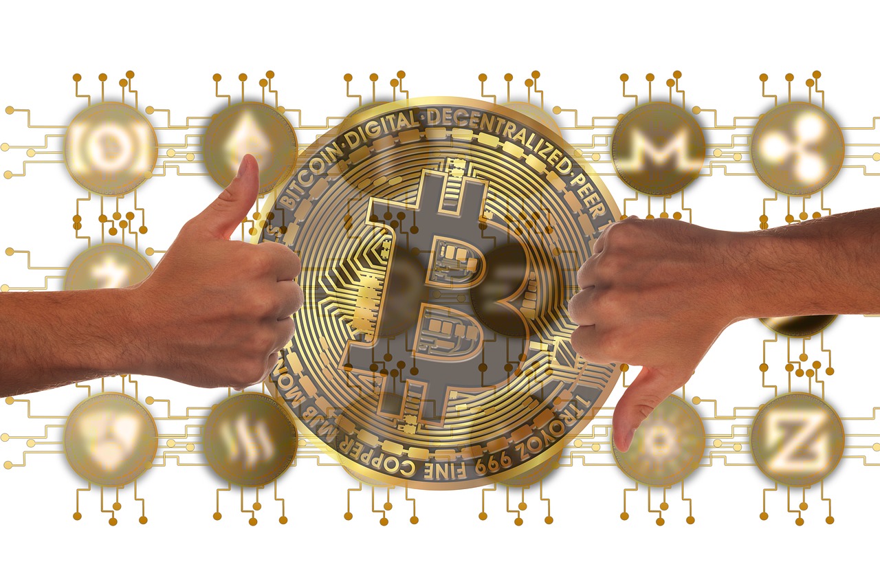 火錢沖突破解版最新分析與探討，揭秘最新動(dòng)態(tài)及策略